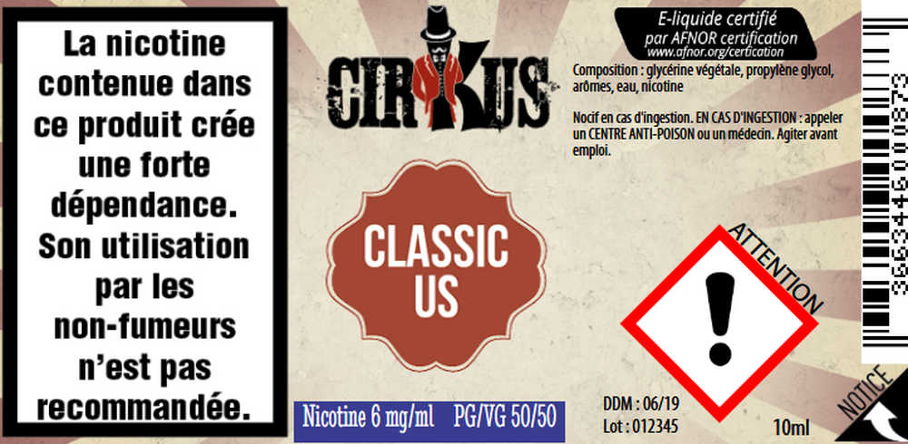 Classic US Authentic Cirkus 3022 (4).jpg